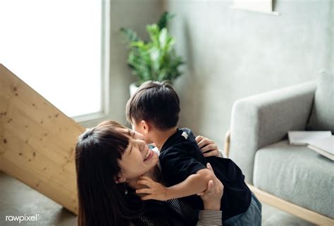 japanese mom son porn|Japanese parents look to protect children as sex crimes rise